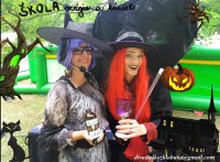 /album/fotogaleria/foto-na-plagat-2-jpg/